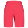 Icepeak Beaufort Kurze Hose