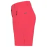 Icepeak Beaufort Kurze Hose