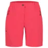 Icepeak Beaufort Kurze Hose