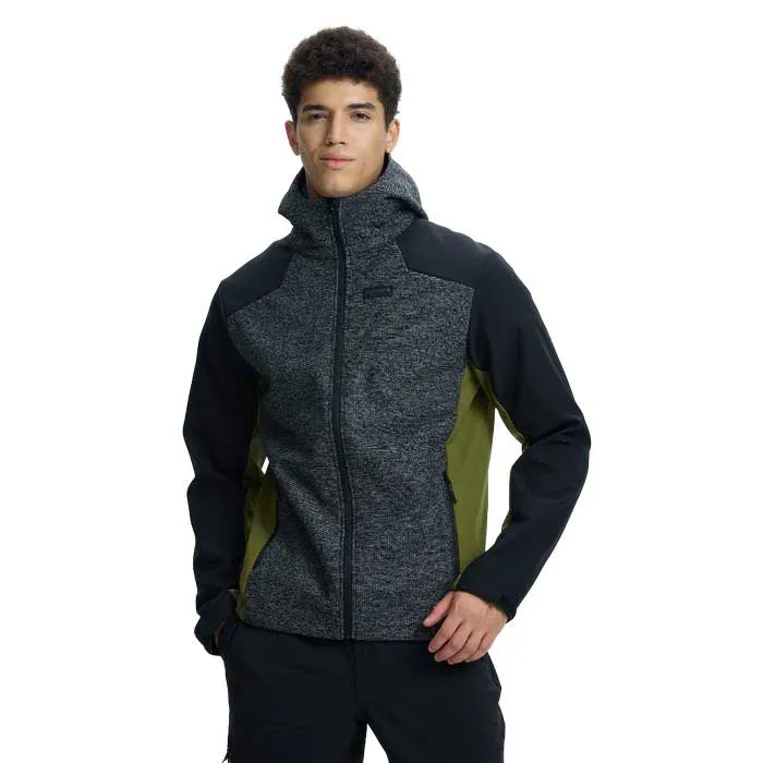 Icepeak Beedeville I Softshelljacke Icepeak Beedeville I Softshelljacke