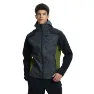Icepeak Beedeville I Softshelljacke