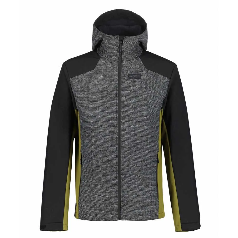 Icepeak Beedeville I Softshelljacke Icepeak Beedeville I Softshelljacke