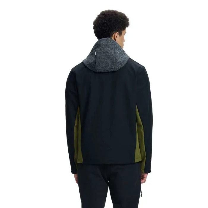 Icepeak Beedeville I Softshelljacke Icepeak Beedeville I Softshelljacke