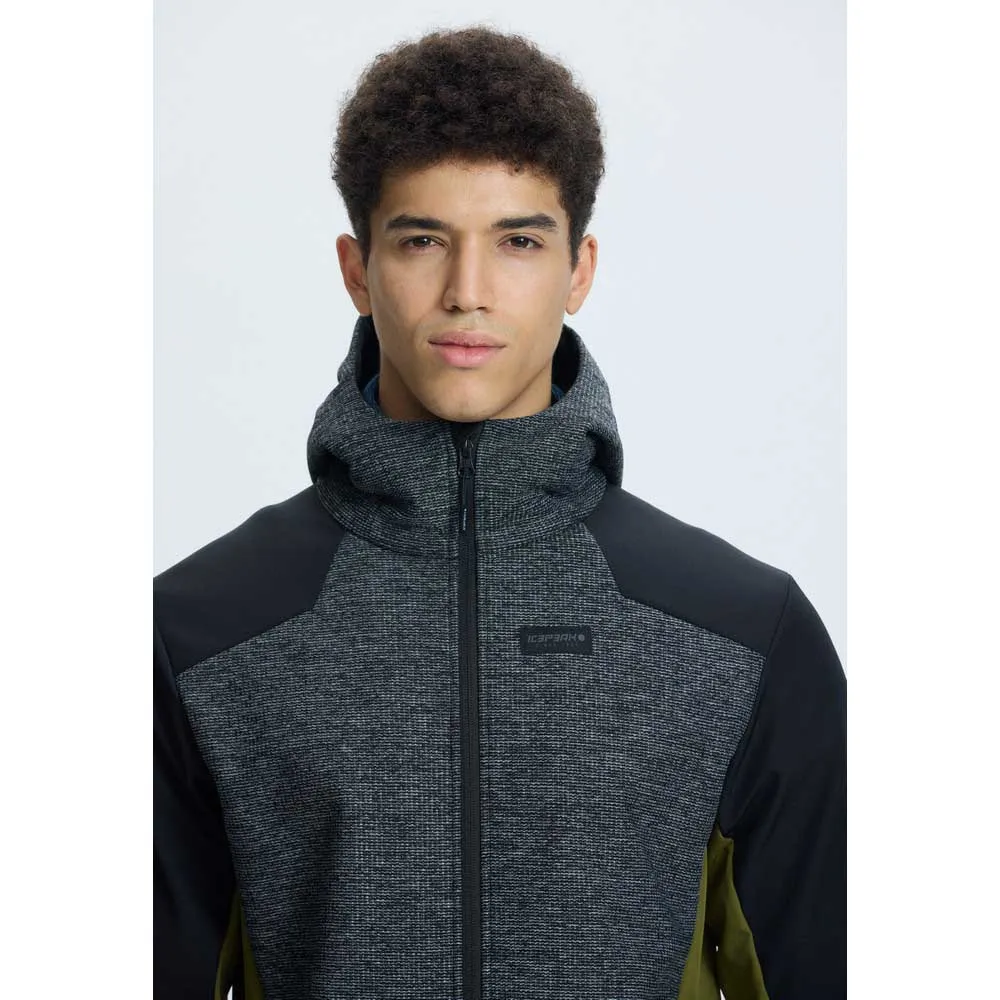 Icepeak Beedeville I Softshelljacke Icepeak Beedeville I Softshelljacke