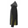Icepeak Beedeville I Softshelljacke