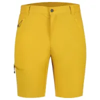 Icepeak Berwyn Kurze Hose Icepeak Berwyn Kurze Hose