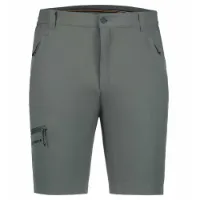 Icepeak Berwyn Kurze Hose Icepeak Berwyn Kurze Hose