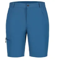 Icepeak Berwyn Kurze Hose Icepeak Berwyn Kurze Hose