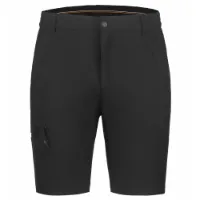 Icepeak Berwyn Kurze Hose Icepeak Berwyn Kurze Hose