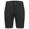 Basic black