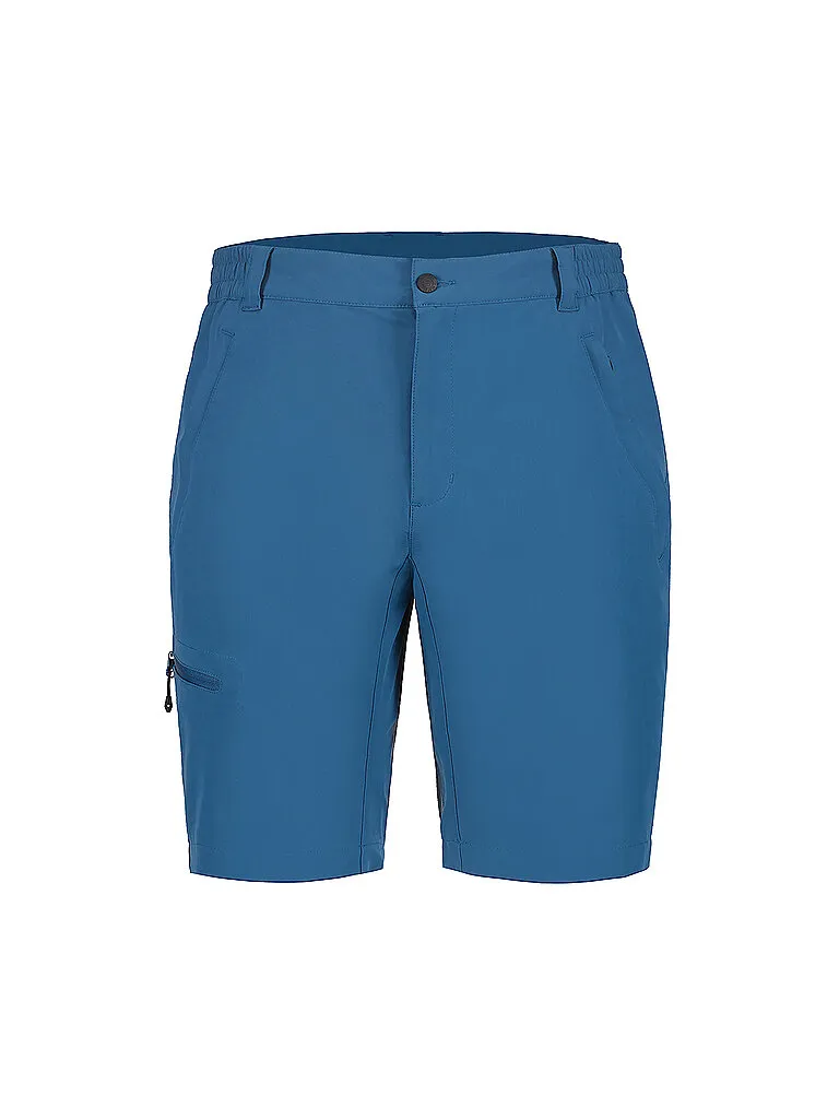 Icepeak Berwyn Kurze Hose