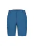 Icepeak Berwyn Kurze Hose