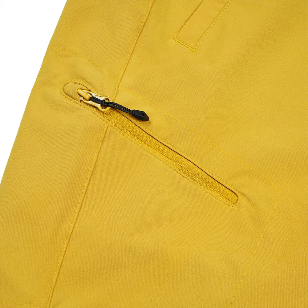 Icepeak Berwyn Kurze Hose Icepeak Berwyn Kurze Hose