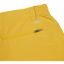 Icepeak Berwyn Kurze Hose
