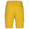 Icepeak Berwyn Kurze Hose