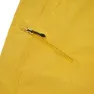 Icepeak Berwyn Kurze Hose