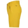 Icepeak Berwyn Kurze Hose