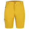 Icepeak Berwyn Kurze Hose
