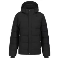 Icepeak Bixby Jacke Icepeak Bixby Jacke