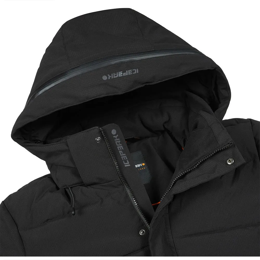 Icepeak Bixby Jacke Icepeak Bixby Jacke