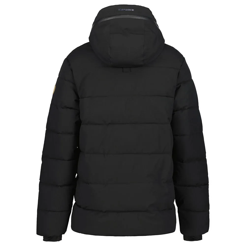 Icepeak Bixby Jacke Icepeak Bixby Jacke