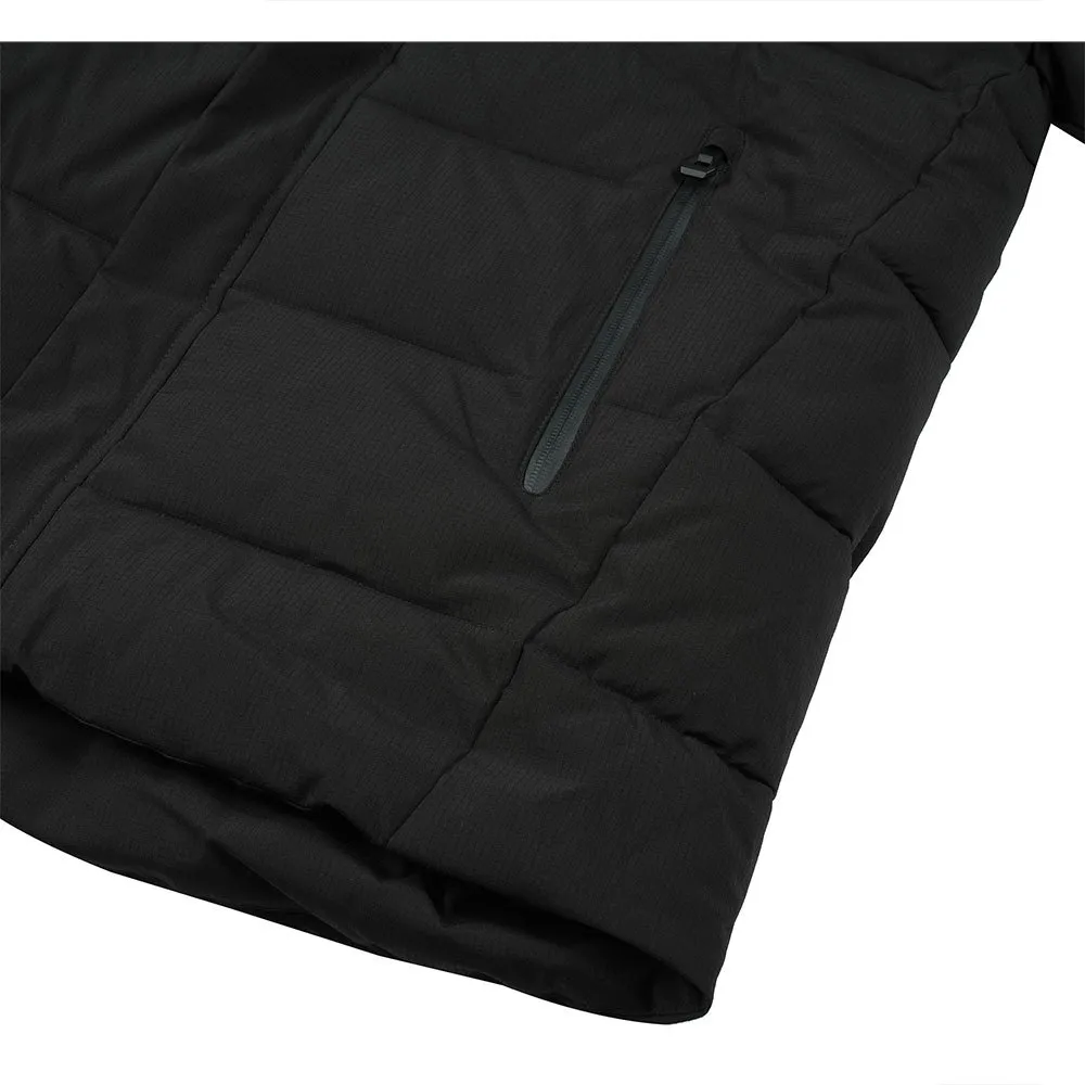 Icepeak Bixby Jacke