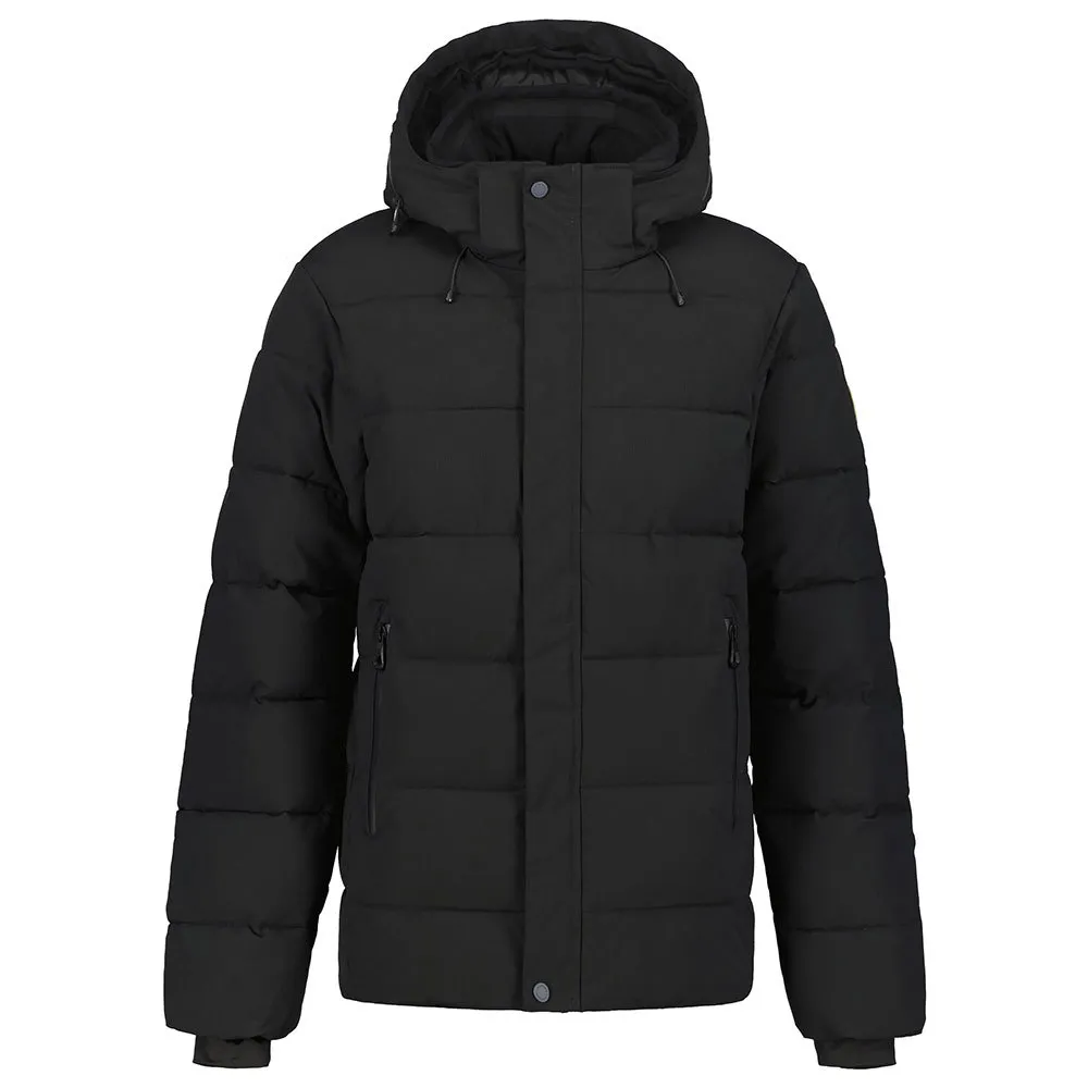 Icepeak Bixby Jacke