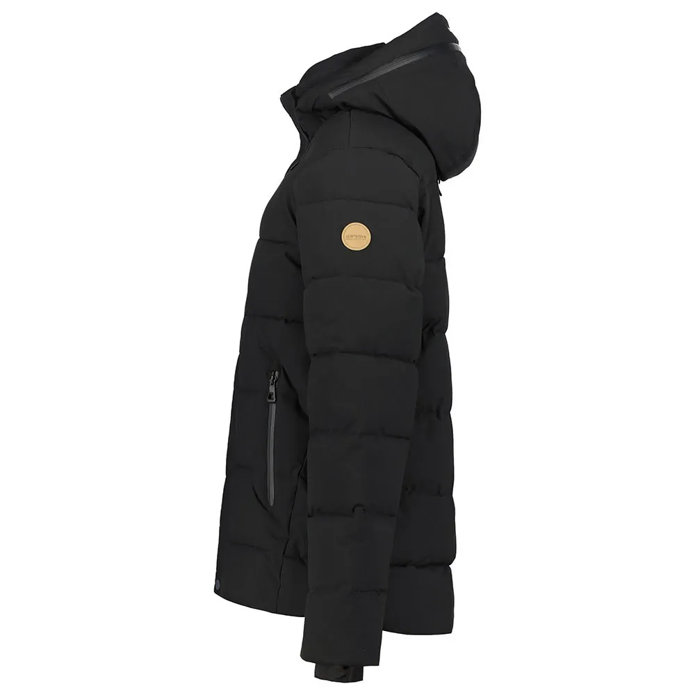 Icepeak Bixby Jacke Icepeak Bixby Jacke