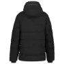 Icepeak Bixby Jacke