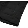 Icepeak Bixby Jacke