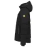 Icepeak Bixby Jacke
