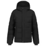 Icepeak Bixby Jacke