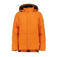 Icepeak Bixbyx Parka Icepeak Bixbyx Parka