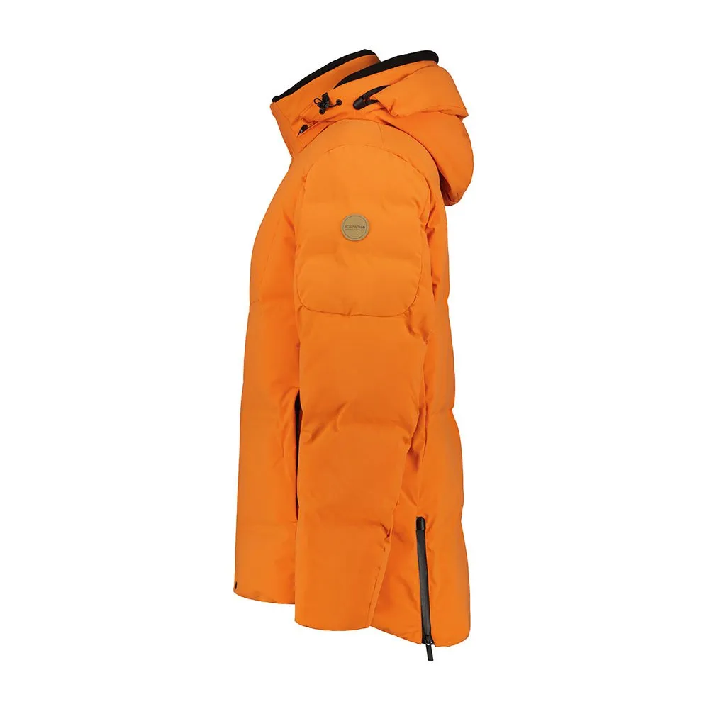 Icepeak Bixbyx Parka Icepeak Bixbyx Parka