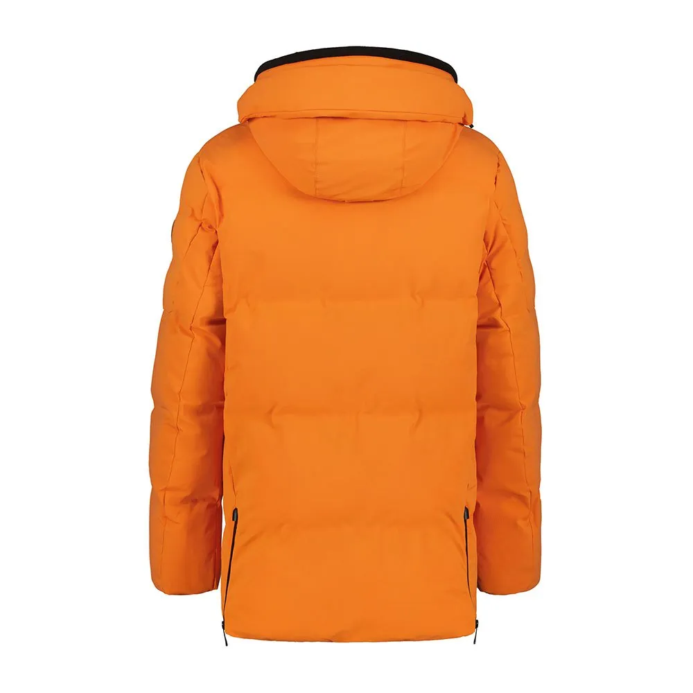Icepeak Bixbyx Parka Icepeak Bixbyx Parka