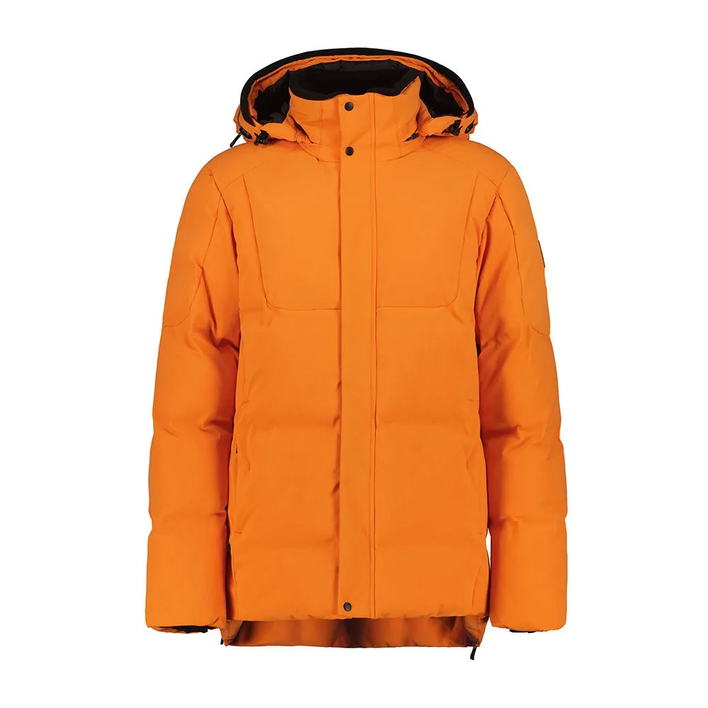 Icepeak Bixbyx Parka Icepeak Bixbyx Parka