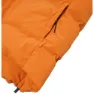 Icepeak Bixbyx Parka