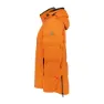 Icepeak Bixbyx Parka