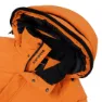 Icepeak Bixbyx Parka