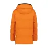 Icepeak Bixbyx Parka