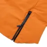 Icepeak Bixbyx Parka