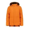 Icepeak Bixbyx Parka