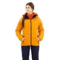 Icepeak Blackey Jacke Icepeak Blackey Jacke