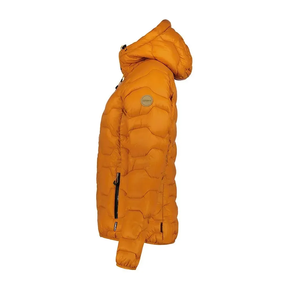 Icepeak Blackey Jacke Icepeak Blackey Jacke