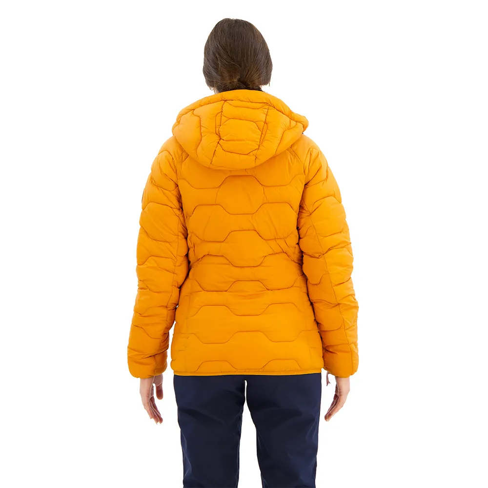 Icepeak Blackey Jacke Icepeak Blackey Jacke