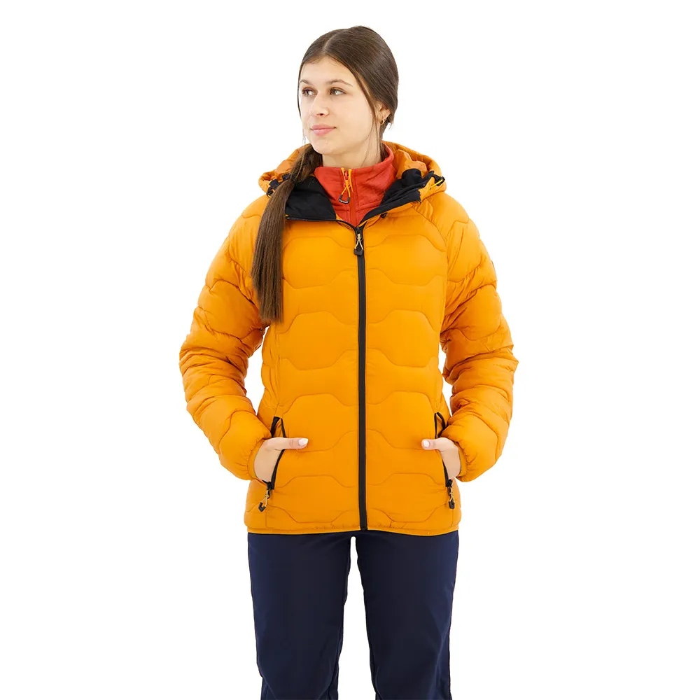Icepeak Blackey Jacke Icepeak Blackey Jacke