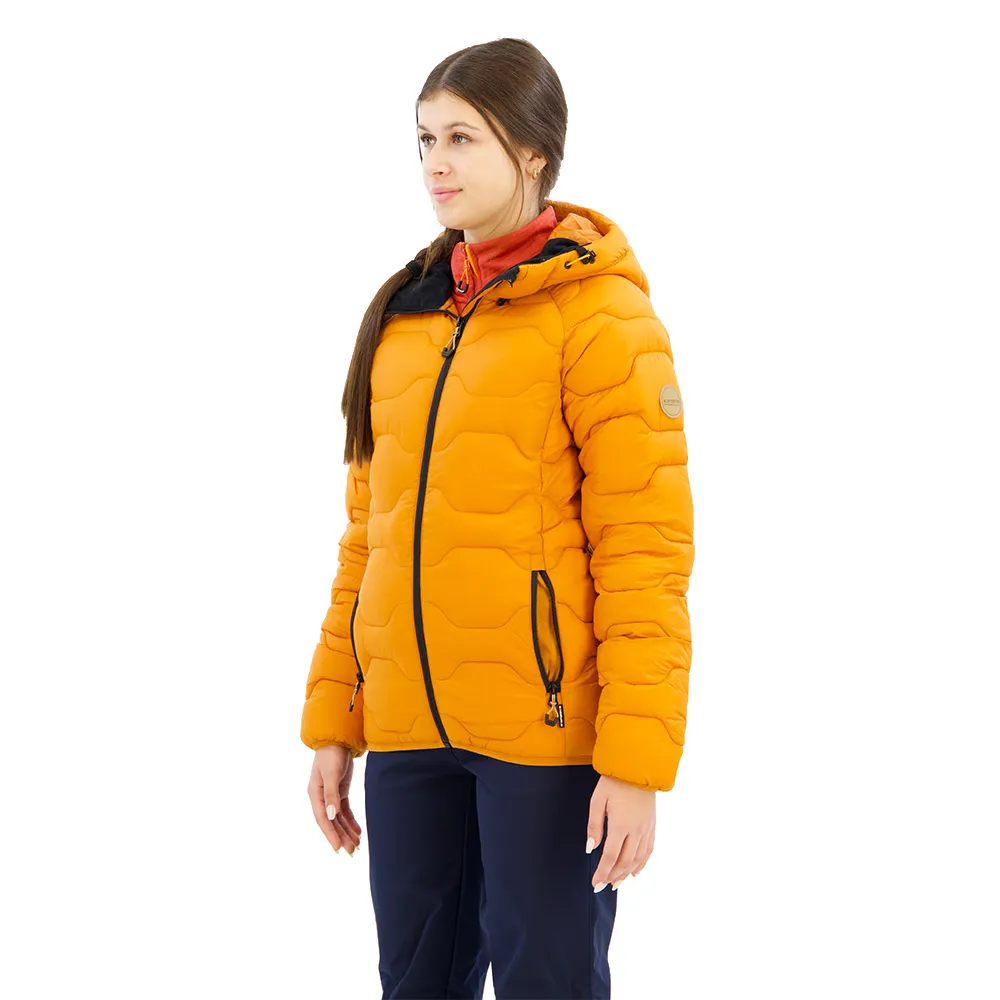 Icepeak Blackey Jacke Icepeak Blackey Jacke