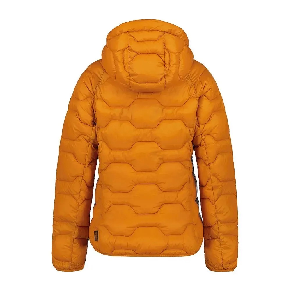 Icepeak Blackey Jacke Icepeak Blackey Jacke