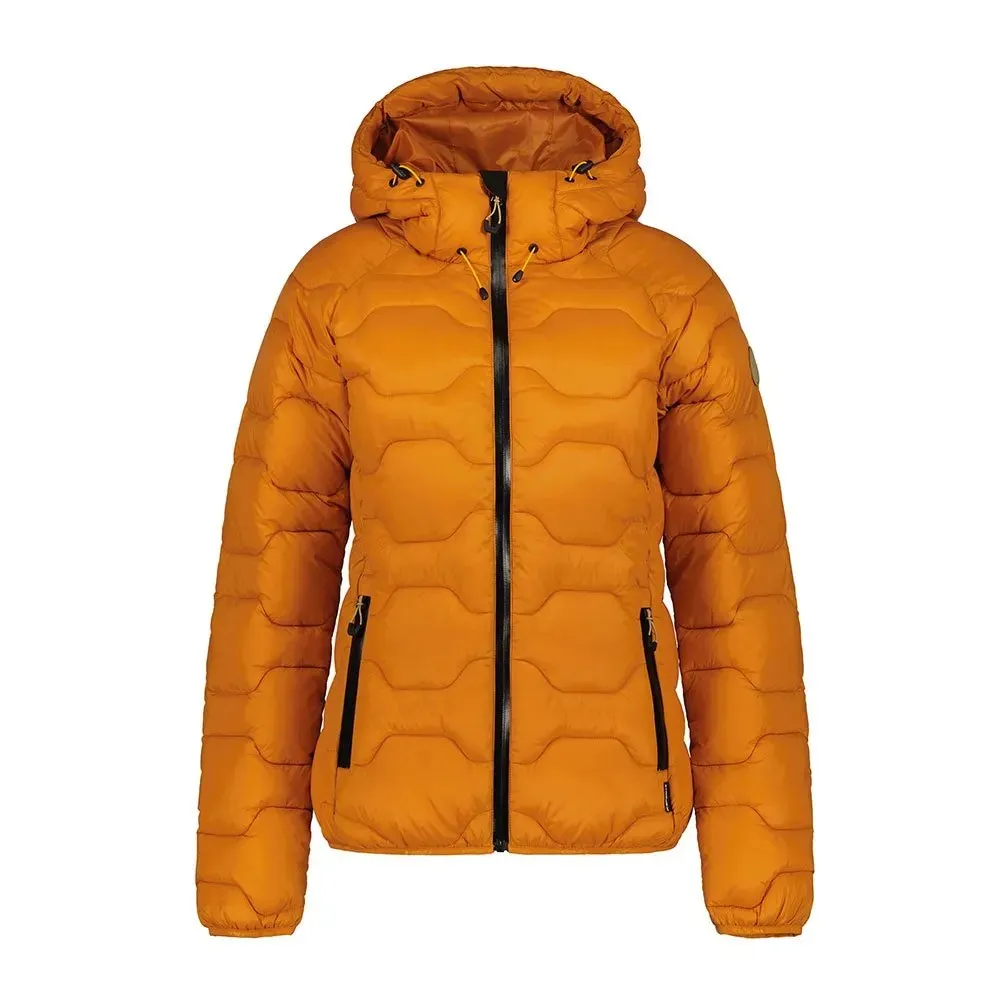 Icepeak Blackey Jacke Icepeak Blackey Jacke