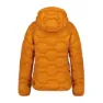 Icepeak Blackey Jacke